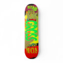 just plain nasty skateboards by frankshooter just plain nasty skateboards