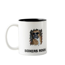 JUST PLAY IT COOL mugs