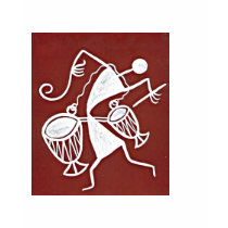 Just Play It ! t-shirts by write2chinu Just Play It ! t-shirts