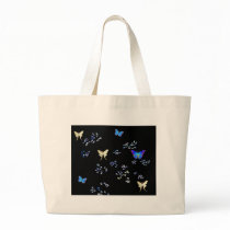 Just Pretty! bags by DianasMoon Just Pretty! bags