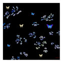 Just Pretty! posters