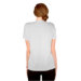 Full Back
