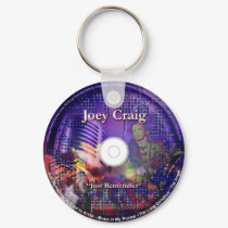 Just-Remember-CD-Keychain by Joey_Craig Just-Remember-CD-Keychain