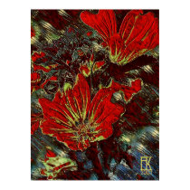 just remember posters by Ferrante52 just remember posters
