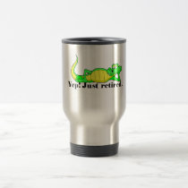 Just Retired mugs by colintonwigglys Just Retired mugs