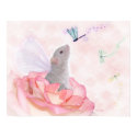 Just Rosey Poster posters