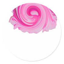 just round stickers by ab_photodesigner just round stickers