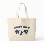 Just Say N2O Bag