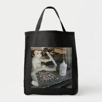 Just Say No bags