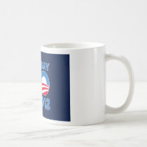 Just Say NO In 2012 mugs