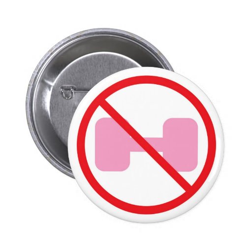 just_say_no_to_pink_weights-r9089ed1507374f7c8bd04f47d39b12f2_x7j3i_8byvr_512.jpg