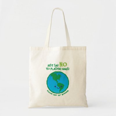 Poly Bags Designs on The Spotted Olive S Just Say No To Plastic Bags Design Is Super Cute