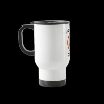 JUST SAY NO TO SMILEYS! mugs