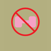 Just Say NO t-shirts