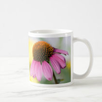 just say so mugs