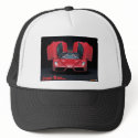 Just See.. hats
