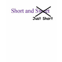 Just Short t-shirts by shortstuph123 Just Short t-shirts
