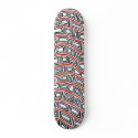 Just so cool skateboards by Just2Cute Just so cool skateboards