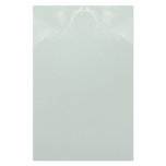 Just Stationery Paper
