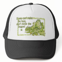 Just stay away! hats by Jack_of_Arts Just stay away! hats