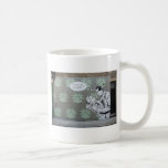 Just Stencils mugs