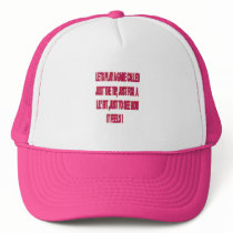 just the tip hats