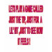 Ladies Long Sleeve