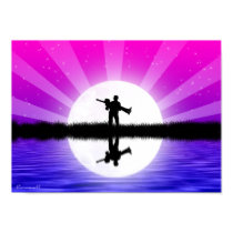 Just the two of Us posters by heartlocked Just the two of Us posters