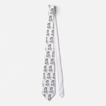 Just Thinkin' Emo Guy ties