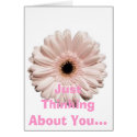 Just Thinking About You... cards by RoyalPain Just Thinking About You... cards