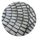Just Tile stickers