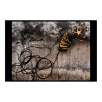 just to touch the stars posters by HAJenkins just to touch the stars posters