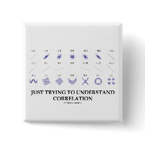 Just Trying To Understand Correlation buttons