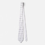 Just Trying To Understand Correlation Custom Tie