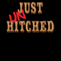 Just UNhitched! t-shirts by melhi_ Just UNhitched! t-shirts
