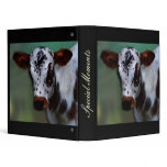 Just  Up binders