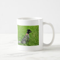 Just Watching mugs