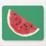 Just Watermelon Mouse Mat