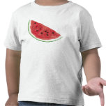 Just Watermelon Tees