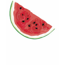 Just Watermelon t-shirts