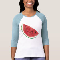 Just Watermelon t-shirts