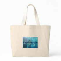 Just when you thought it was safe...Bag by kdpurdy Just when you thought it was safe...Bag