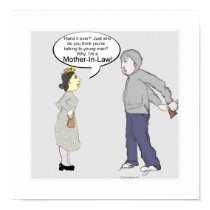 Just who do you think you're talking to? posters by Nanas_Alley Just who do you think you're talking to? posters
