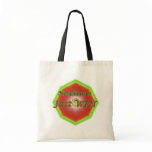 Just Win Bags
