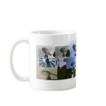 Just Windmills Mugs