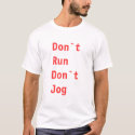 Just WOG It t-shirts by buger_57 Just WOG It t-shirts