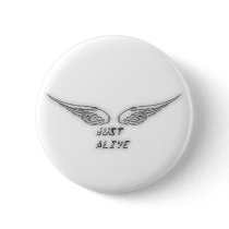 JUSTALIVE-1[2] buttons