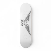 JUSTALIVE-1[2] skateboards