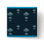 justdecor7 buttons