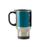 justdecor7 mugs